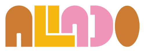 Logo Aliado